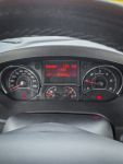 Bürstner Viseo I 690 2016 na predaj – fotografia 15