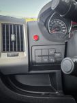 Bürstner Viseo I 690 2016 na predaj – fotografia 17