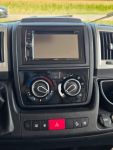 Bürstner Viseo I 690 2016 na predaj – fotografia 19