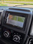 Bürstner Viseo I 690 2016 na predaj – fotografia 20