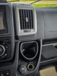 Bürstner Viseo I 690 2016 na predaj – fotografia 21