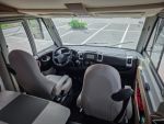 Bürstner Viseo I 690 2016 na predaj – fotografia 22