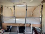 Bürstner Viseo I 690 2016 na predaj – fotografia 25