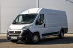Fiat Ducato 2018 na predaj – fotografia 1