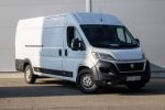 Fiat Ducato 2018 na predaj – fotografia 3