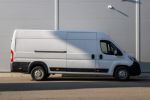 Fiat Ducato 2018 na predaj – fotografia 4