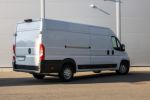 Fiat Ducato 2018 na predaj – fotografia 5