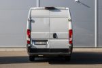 Fiat Ducato 2018 na predaj – fotografia 6