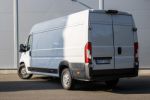 Fiat Ducato 2018 na predaj – fotografia 7