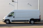 Fiat Ducato 2018 na predaj – fotografia 8