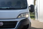 Fiat Ducato 2018 na predaj – fotografia 9