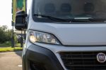 Fiat Ducato 2018 na predaj – fotografia 10