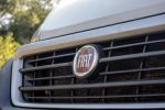 Fiat Ducato 2018 na predaj – fotografia 11