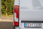 Fiat Ducato 2018 na predaj – fotografia 13