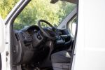 Fiat Ducato 2018 na predaj – fotografia 15