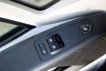 Fiat Ducato 2018 na predaj – fotografia 16