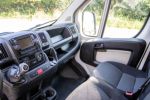 Fiat Ducato 2018 na predaj – fotografia 19