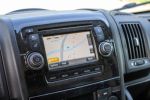 Fiat Ducato 2018 na predaj – fotografia 20