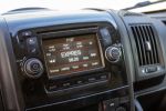 Fiat Ducato 2018 na predaj – fotografia 21
