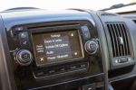 Fiat Ducato 2018 na predaj – fotografia 22