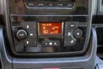 Fiat Ducato 2018 na predaj – fotografia 25