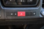 Fiat Ducato 2018 na predaj – fotografia 26