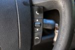 Fiat Ducato 2018 na predaj – fotografia 28