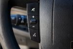 Fiat Ducato 2018 na predaj – fotografia 29