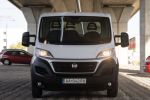 Fiat Ducato 2018 na predaj – fotografia 2