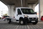 Fiat Ducato 2018 na predaj – fotografia 3