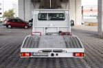 Fiat Ducato 2018 na predaj – fotografia 5