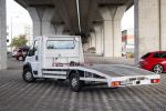 Fiat Ducato 2018 na predaj – fotografia 6