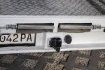 Fiat Ducato 2018 na predaj – fotografia 7
