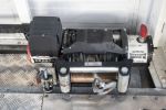 Fiat Ducato 2018 na predaj – fotografia 9