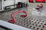 Fiat Ducato 2018 na predaj – fotografia 10