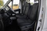 Fiat Ducato 2018 na predaj – fotografia 11