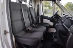 Fiat Ducato 2018 na predaj – fotografia 12