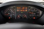 Fiat Ducato 2018 na predaj – fotografia 13