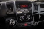 Fiat Ducato 2018 na predaj – fotografia 14
