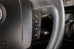 Fiat Ducato 2018 na predaj – fotografia 16