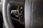 Fiat Ducato 2018 na predaj – fotografia 17
