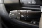 Fiat Ducato 2018 na predaj – fotografia 18