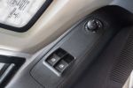 Fiat Ducato 2018 na predaj – fotografia 19