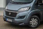 Fiat Ducato 2021 na predaj – fotografia 2