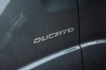 Fiat Ducato 2021 na predaj – fotografia 4