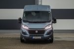 Fiat Ducato 2021 na predaj – fotografia 5