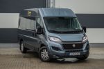 Fiat Ducato 2021 na predaj – fotografia 6