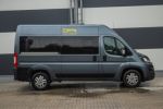Fiat Ducato 2021 na predaj – fotografia 7