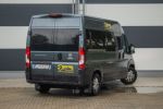 Fiat Ducato 2021 na predaj – fotografia 8