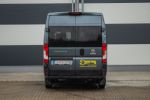 Fiat Ducato 2021 na predaj – fotografia 9